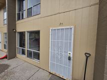3122 N Monte Vista Drive - Photo 1 of 1
