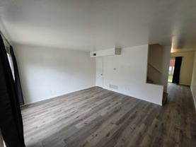3122 N Monte Vista Drive - Photo 1 of 1