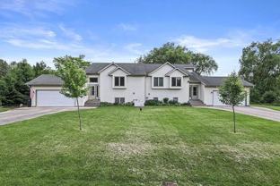 Lochtyn Ridge Townhouse - Photo 1 of 1