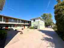 122 W Arrellaga Street - Photo 1 of 1