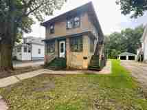 1330 E Walnut St. - Photo 1 of 1