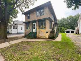 1330 E Walnut St. - Photo 1 of 1