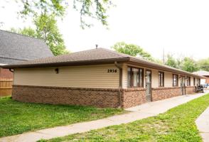featured image of 2936 N 52nd St