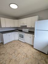 Williamsburg Village LLC - Photo 1 of 1