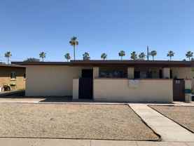 1325 W. 3rd Street - Photo 1 of 1