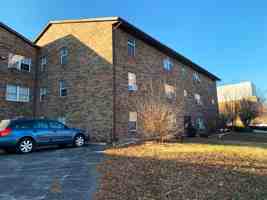 featured image of 217 Sheetz St