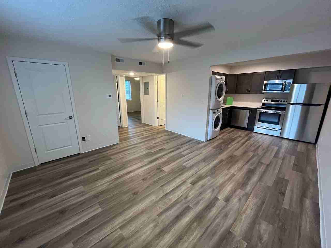 217 Sheetz Street - Photo 3 of 26