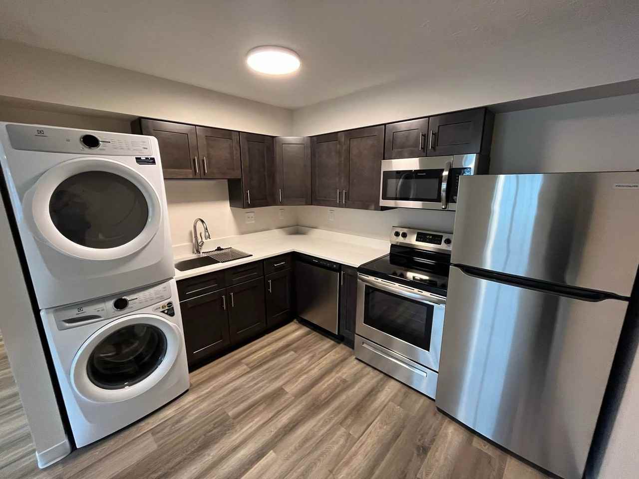 217 Sheetz Street - Photo 4 of 26