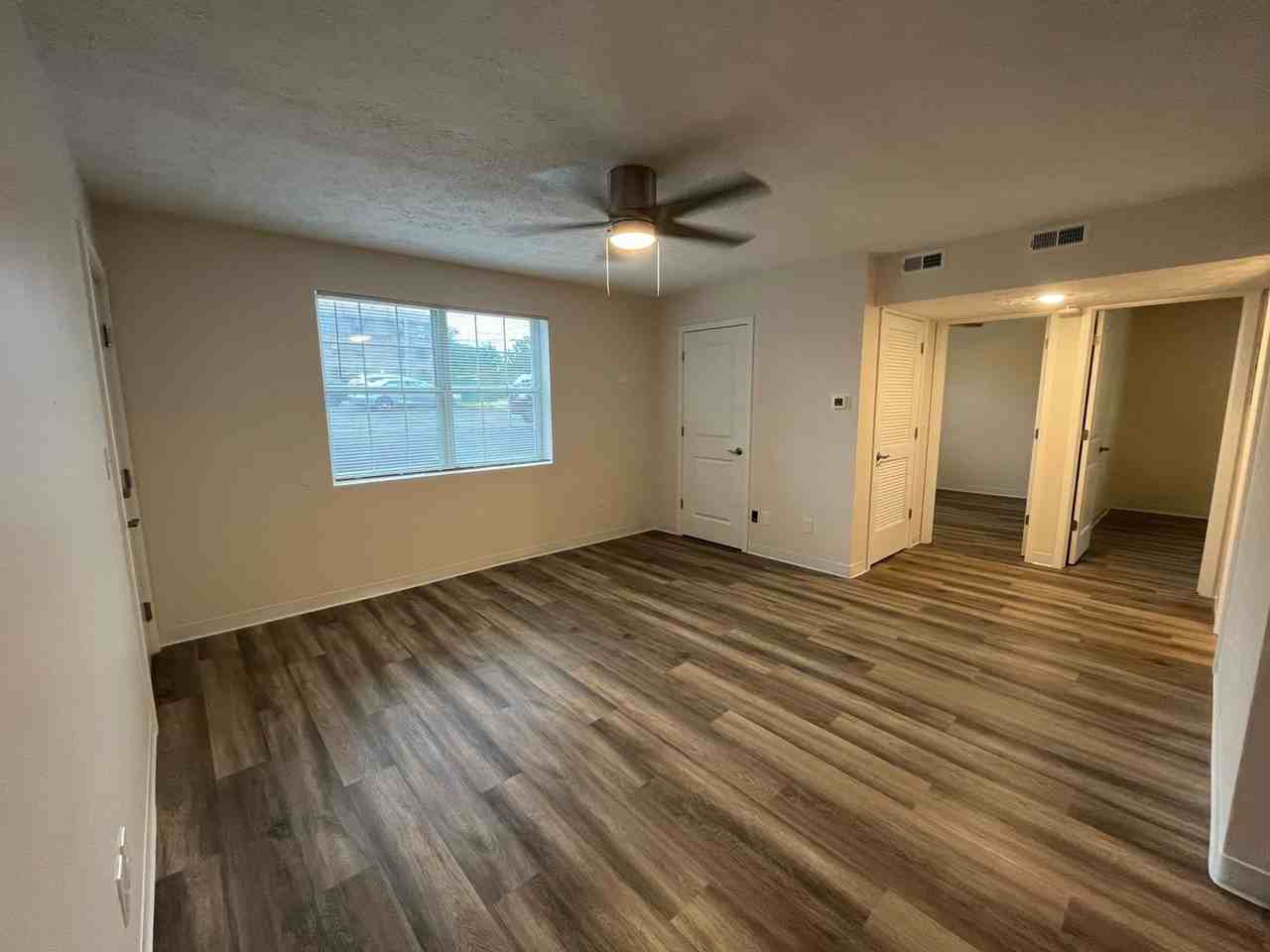 217 Sheetz Street - Photo 5 of 26