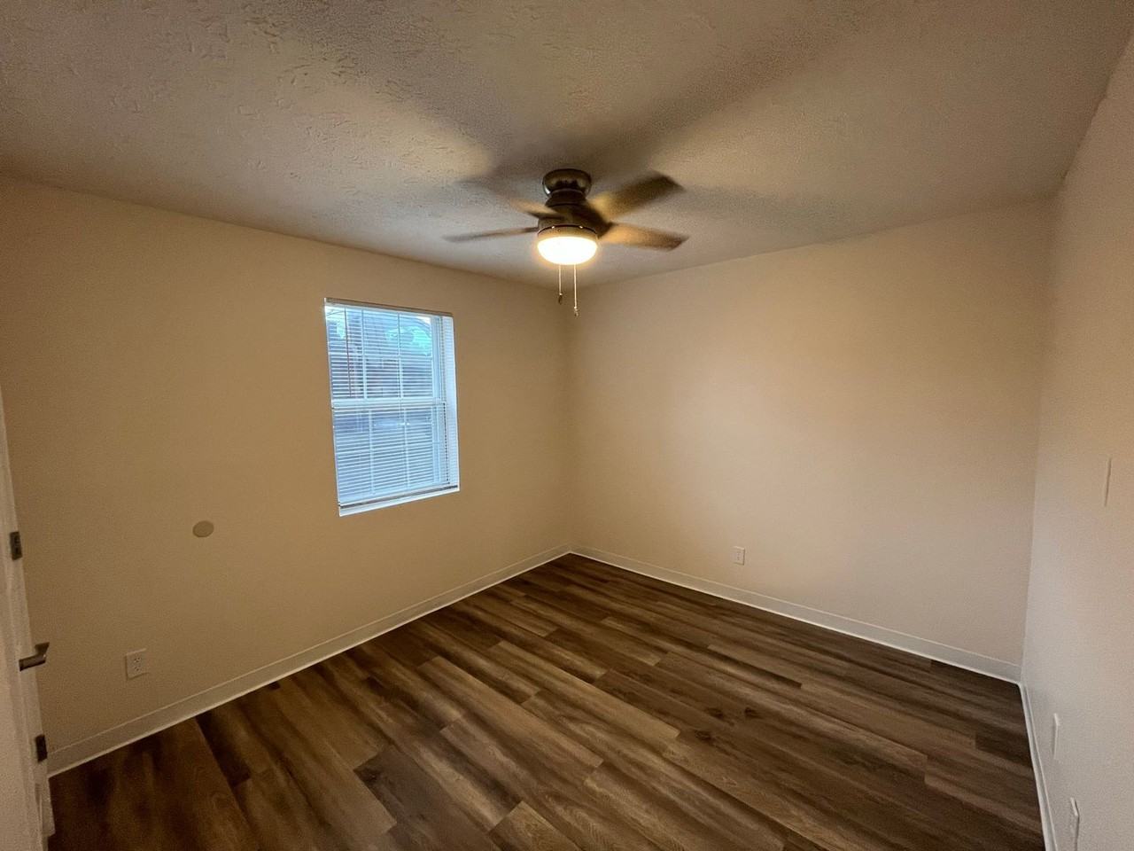217 Sheetz Street - Photo 6 of 26