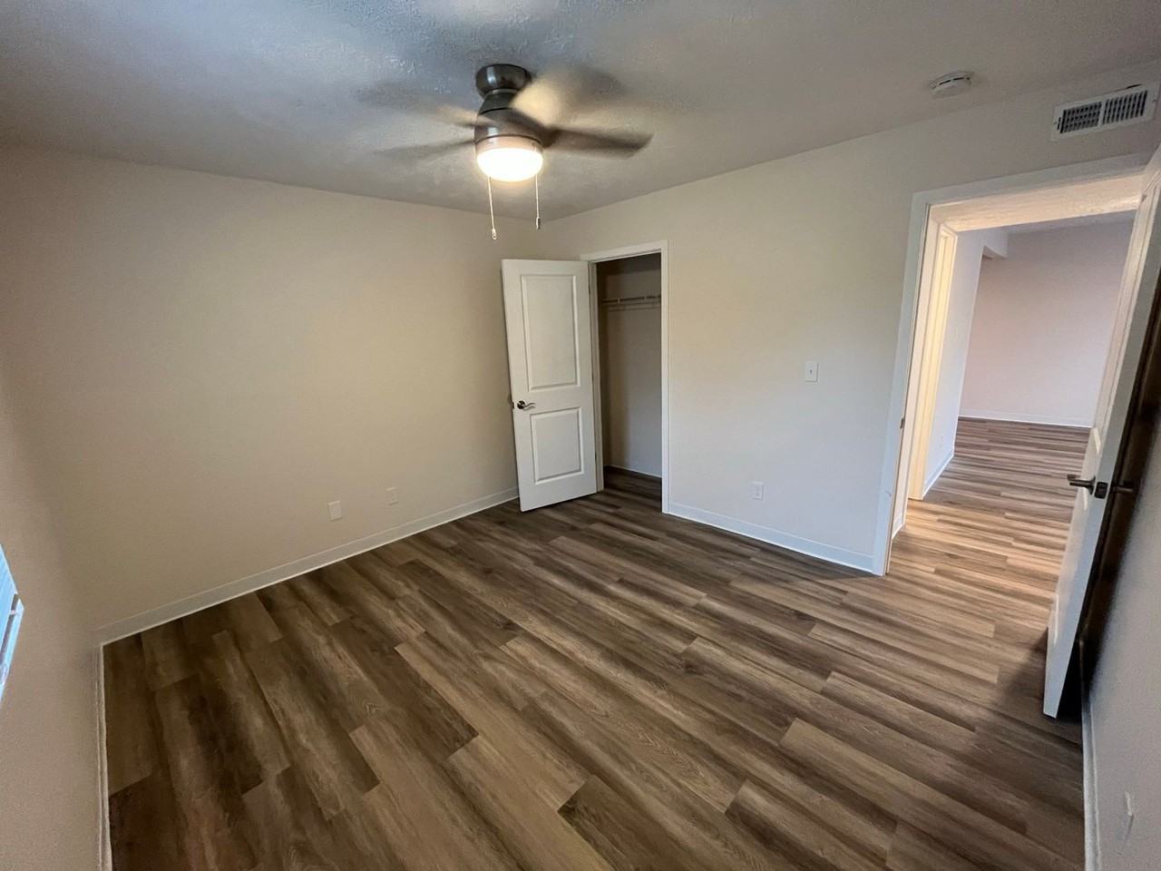 217 Sheetz Street - Photo 7 of 26