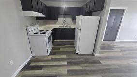 Stanley-1001 Stanley Avenue - Photo 1 of 1