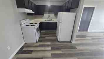 featured image of 1001 Stanley Ave
