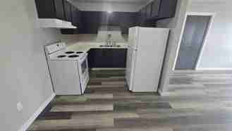 Stanley-1001 Stanley Avenue - Photo 1 of 1