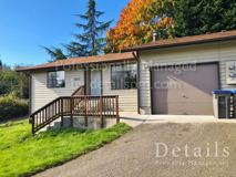9467/9469 Silverdale Loop Rd NW - Photo 1 of 1
