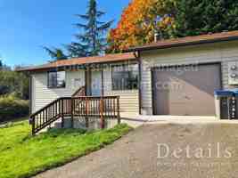 featured image of 9467/9469 Silverdale Loop Rd NW