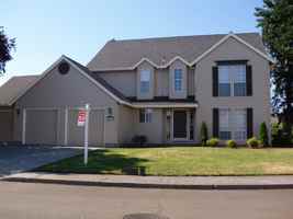 featured image of 16110 Se 18th St