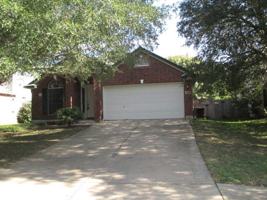 featured image of 9401 Bradner Dr