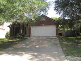 9401 Bradner Dr - Photo 1 of 1