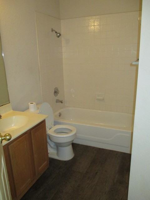 9401 Bradner Dr - Photo 7 of 11
