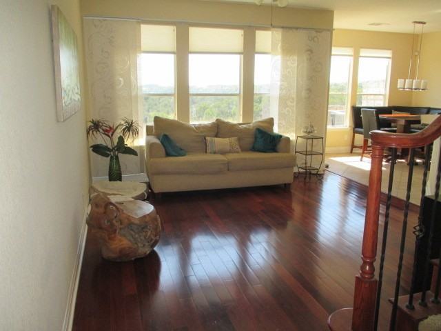 106 Sunrise Ridge Loop - Photo 2 of 24