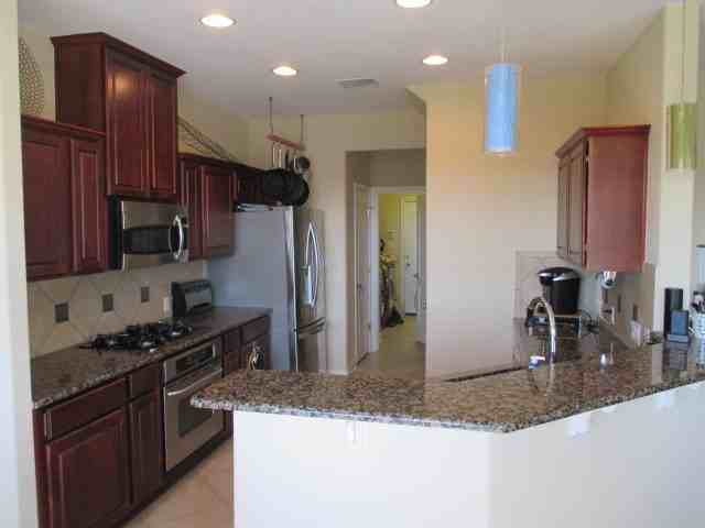 106 Sunrise Ridge Loop - Photo 6 of 24