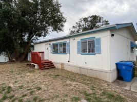 featured image of 845 Barton Rd #79