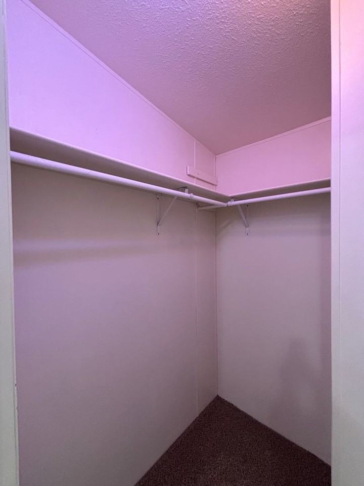 845 Barton Rd #79 - Photo 5 of 12