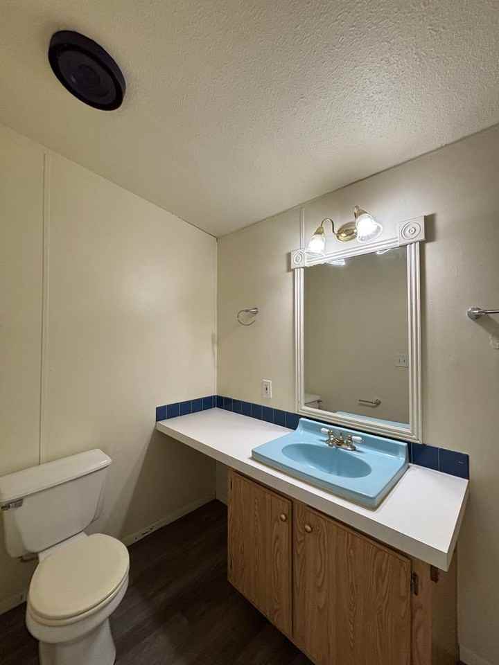 845 Barton Rd #79 - Photo 6 of 12
