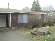 908 N 4th St - Photo 1 of 1