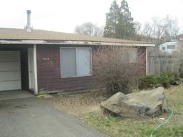 featured image of 908 N 4th St