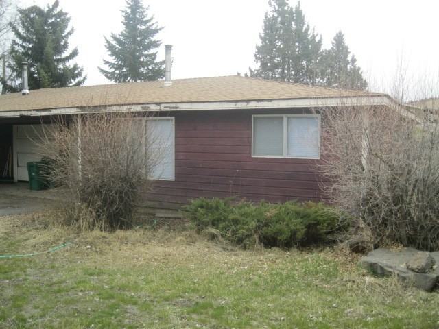 908 N 4th St - Photo 2 of 13