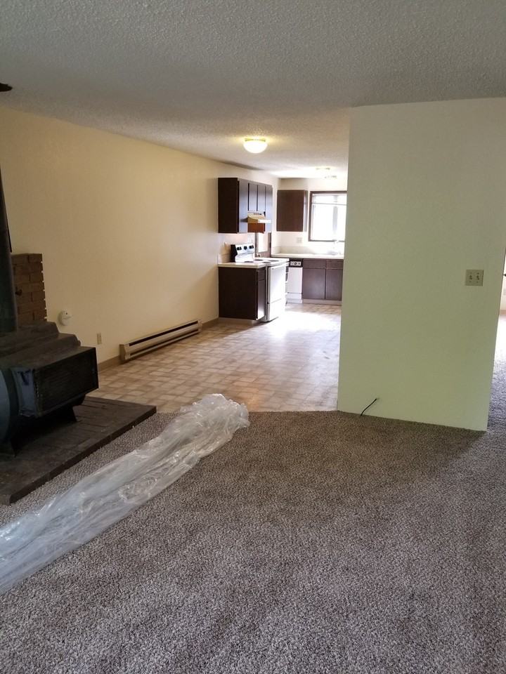 908 N 4th St - Photo 4 of 13