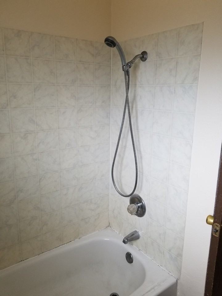 908 N 4th St - Photo 6 of 13