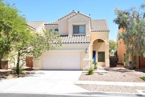 featured image of 7140 N Campbell Rd
