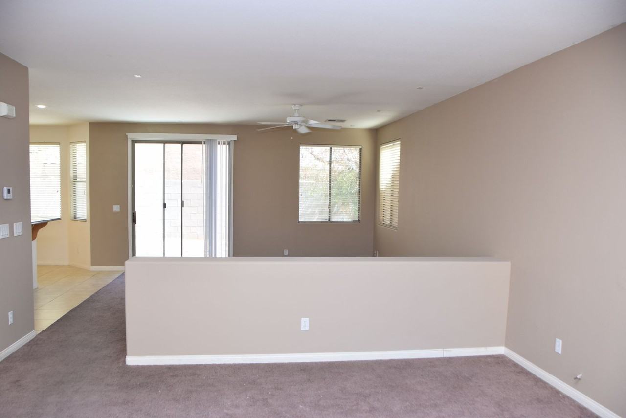 7140 N Campbell Rd - Photo 4 of 44