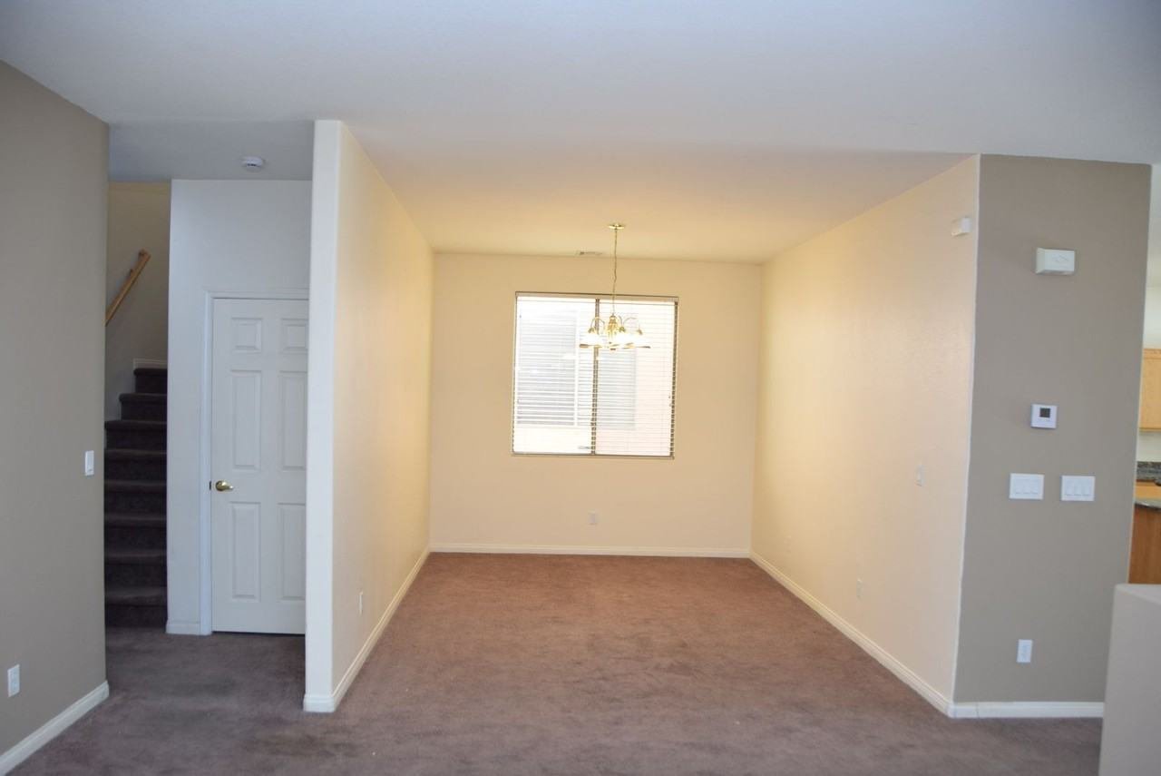 7140 N Campbell Rd - Photo 6 of 44