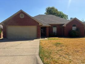 6509 Tempest Dr - Photo 1 of 1