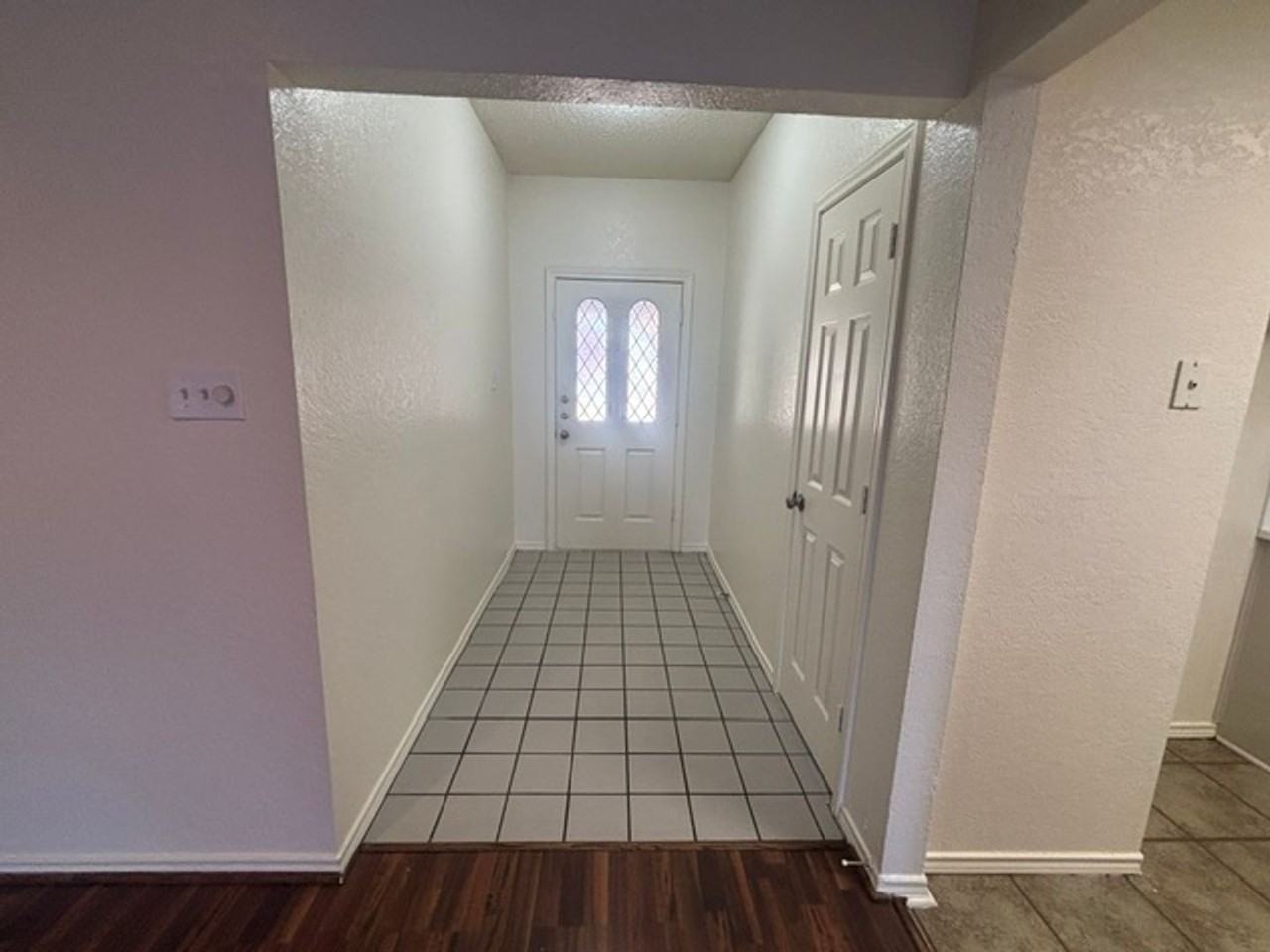 6509 Tempest Dr - Photo 2 of 18