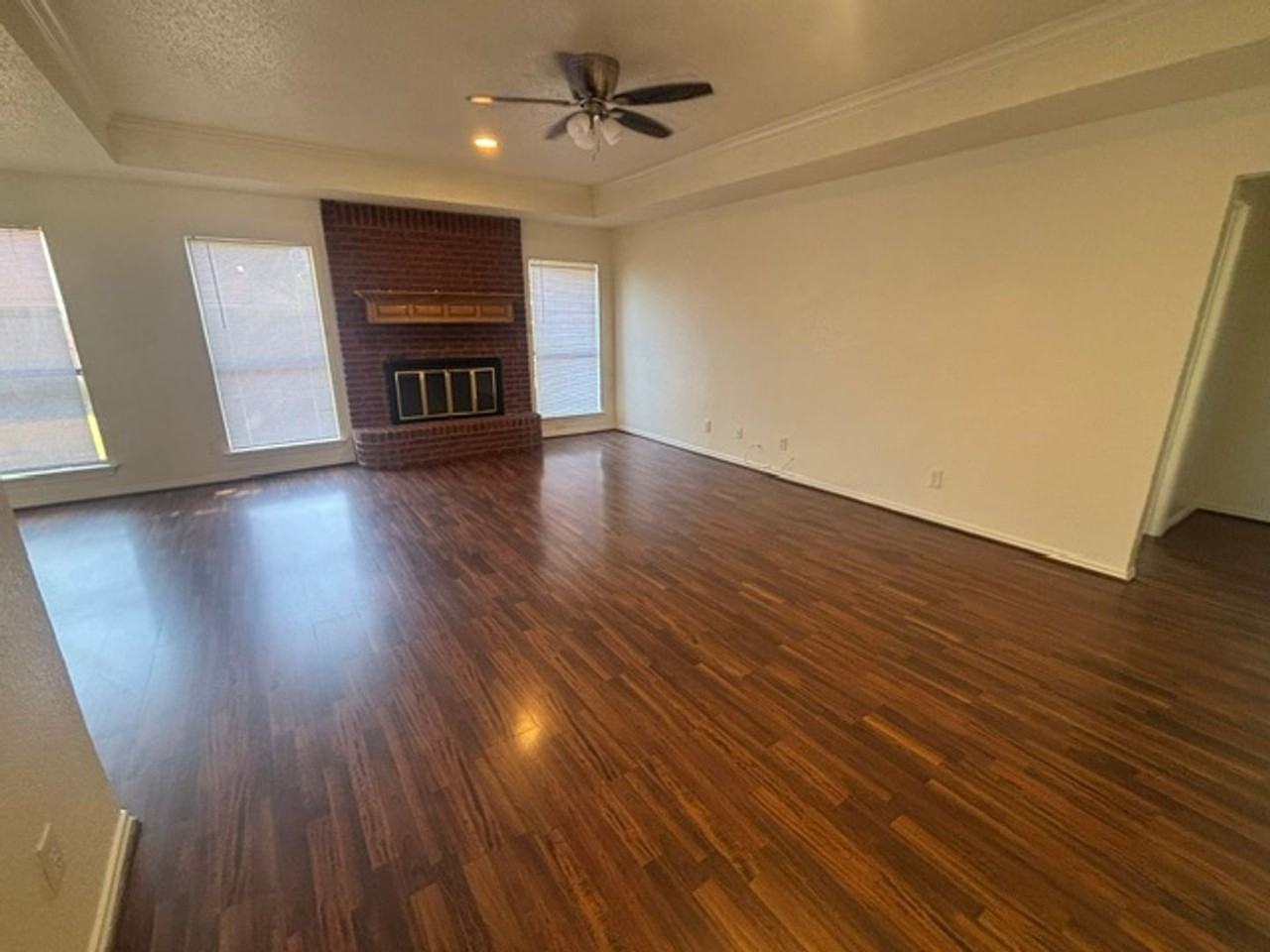 6509 Tempest Dr - Photo 3 of 18