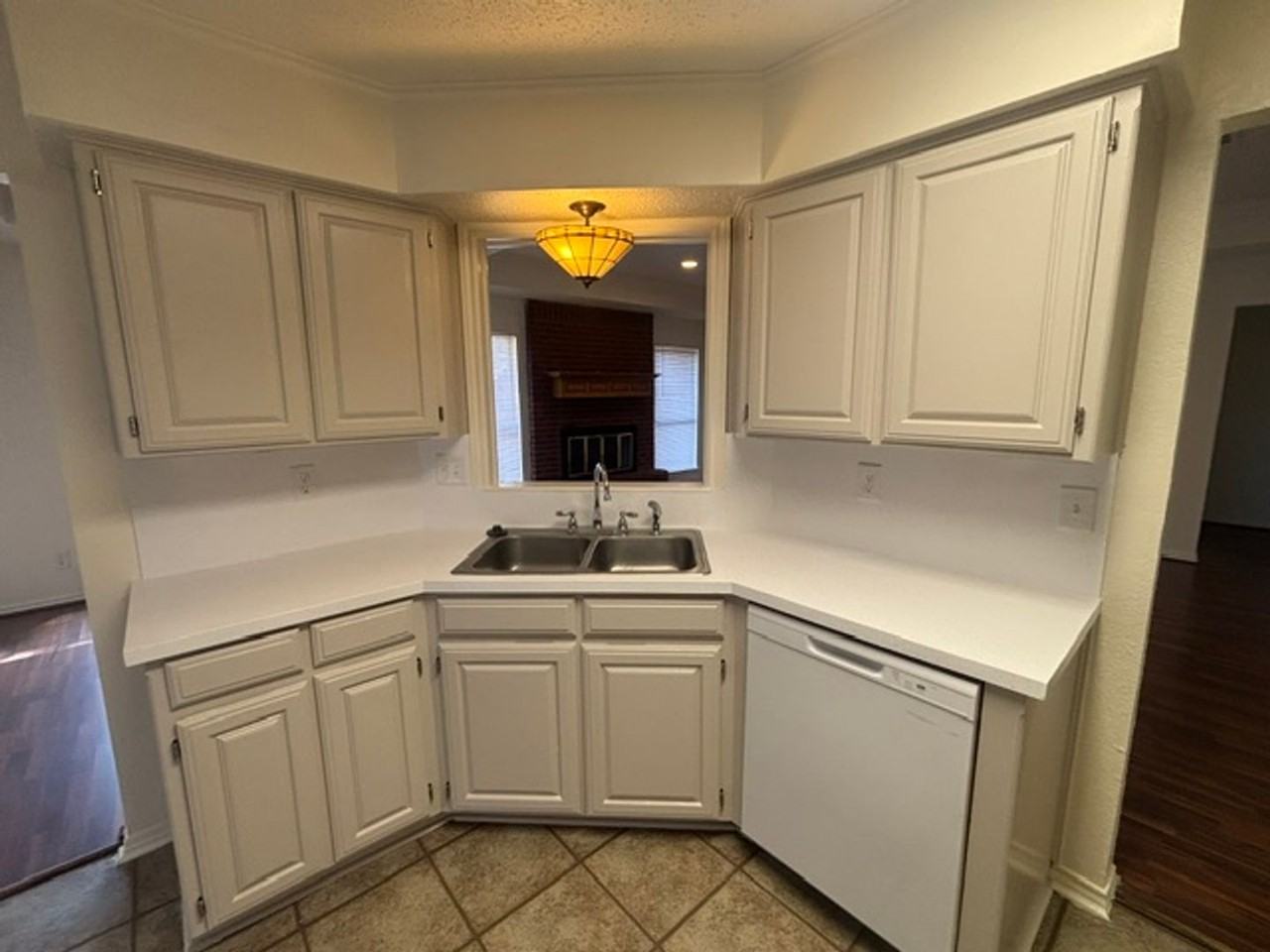 6509 Tempest Dr - Photo 5 of 18