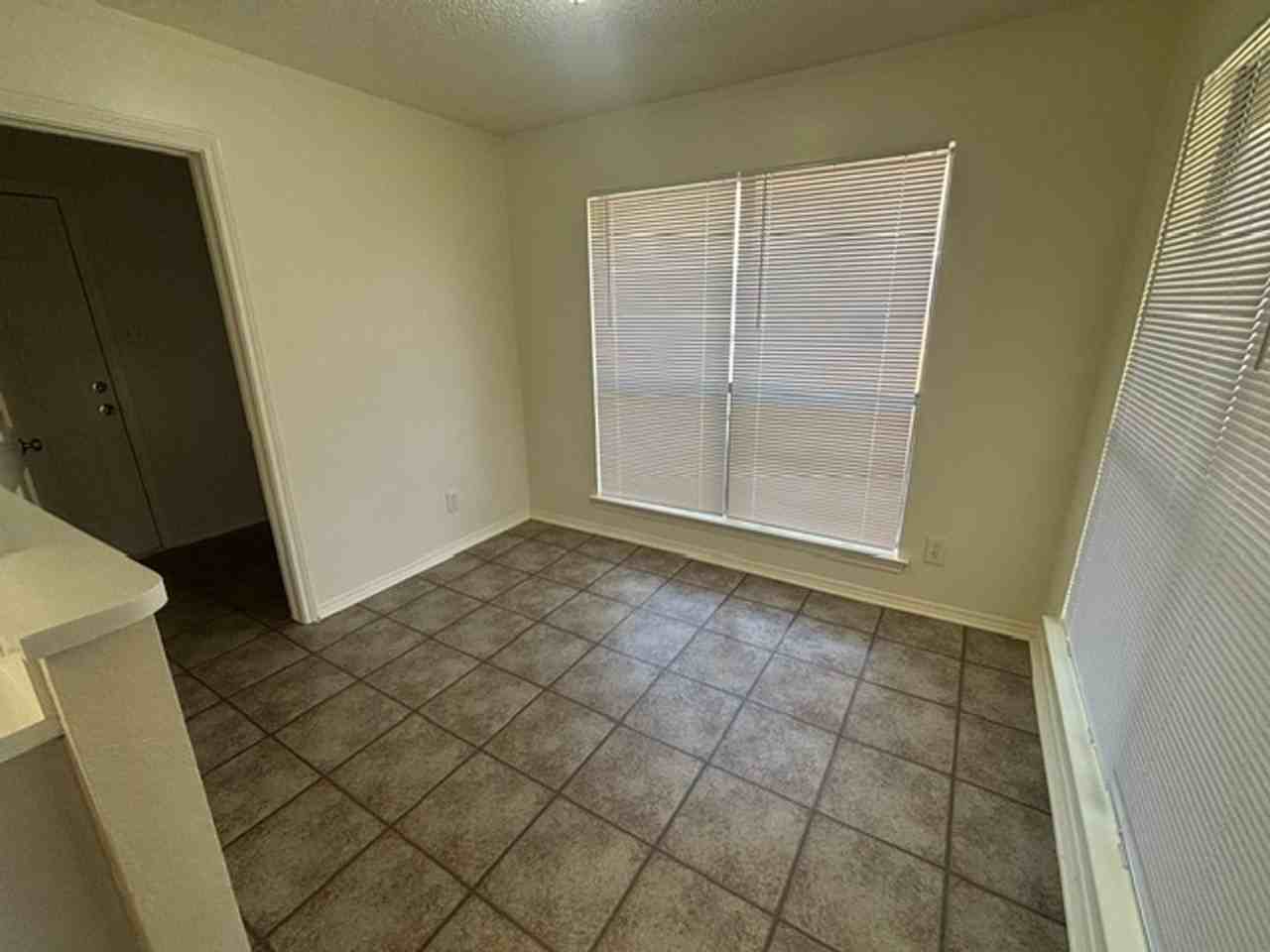 6509 Tempest Dr - Photo 6 of 18