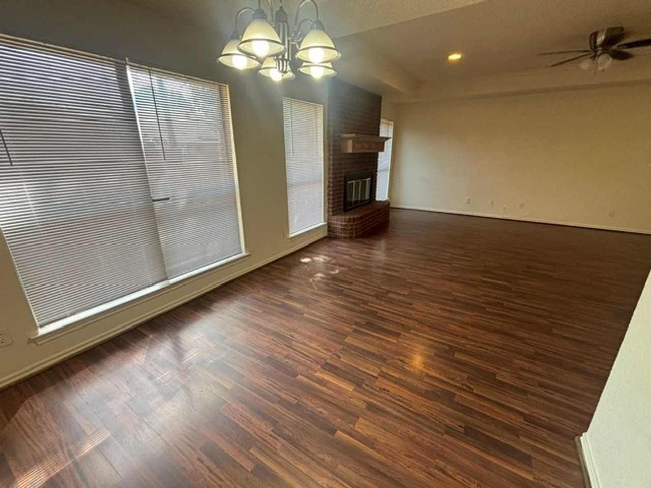 6509 Tempest Dr - Photo 7 of 18