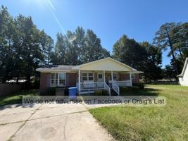 featured image of 608 Raven Pl