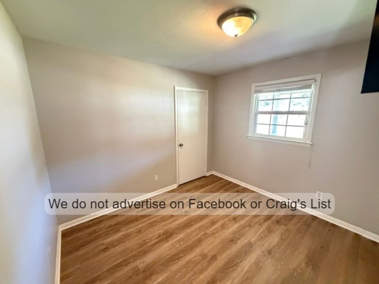 608 Raven Pl - Photo 4 of 10