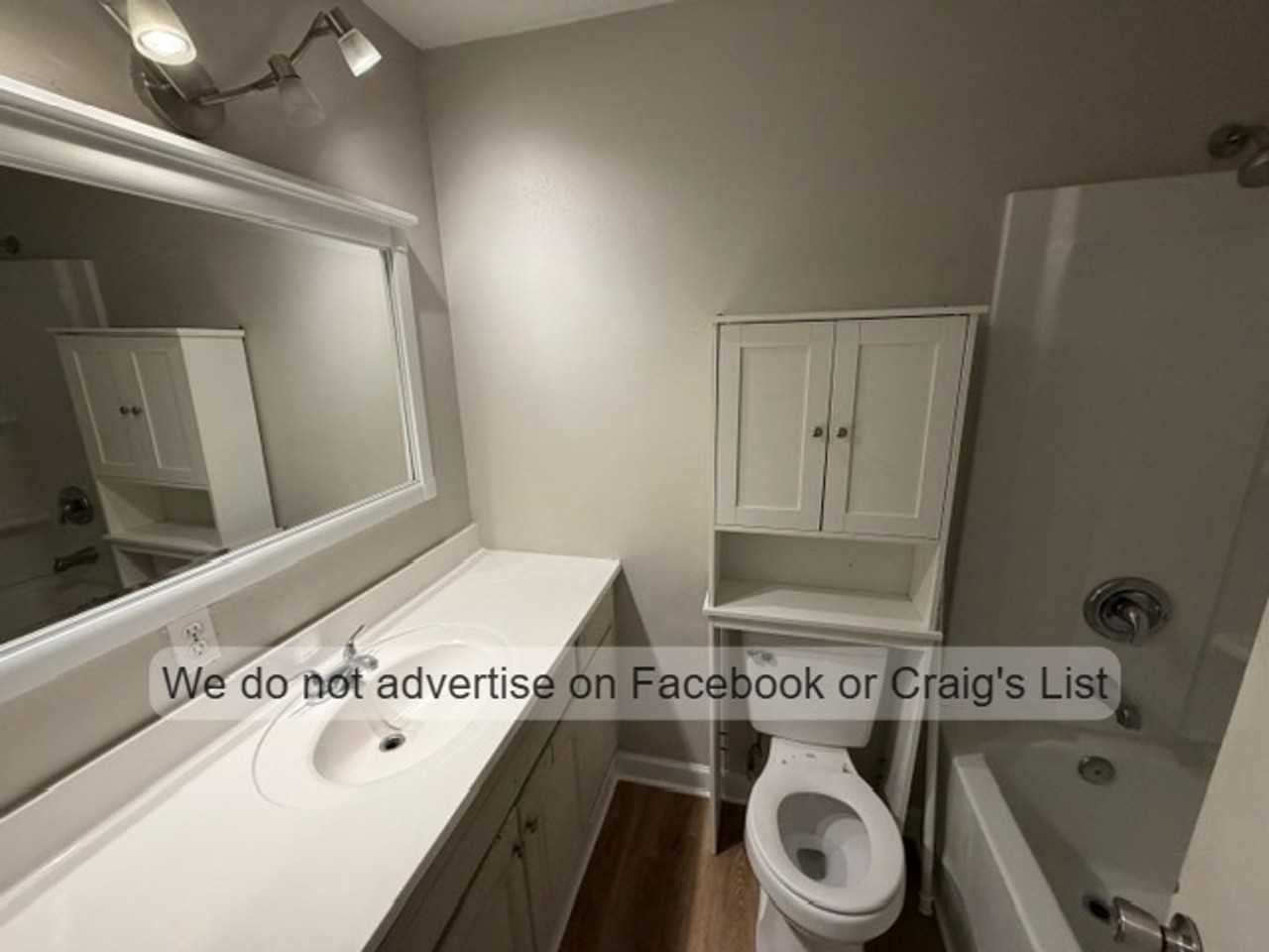 608 Raven Pl - Photo 5 of 10
