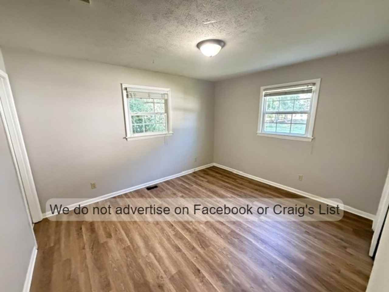 608 Raven Pl - Photo 6 of 10
