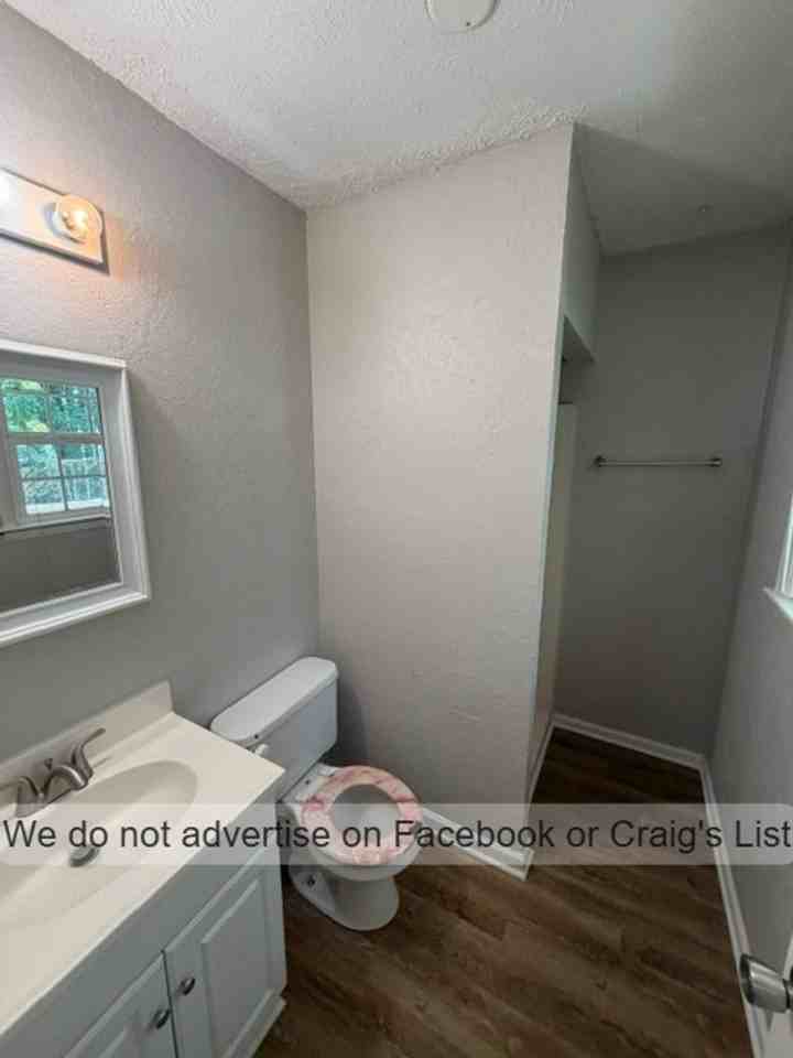 608 Raven Pl - Photo 7 of 10