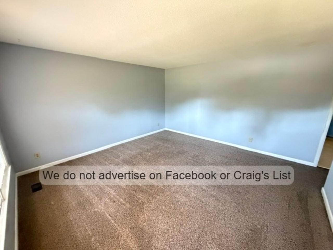 1492 Chromium Ct - Photo 2 of 11