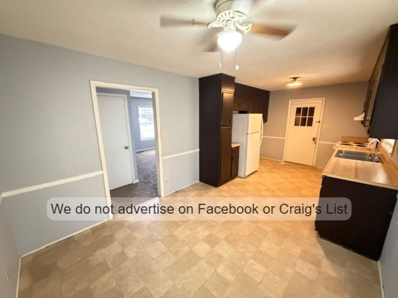 1492 Chromium Ct - Photo 3 of 11